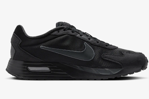 Nike-Air-Max-Solo-Herrenschuh-Nike-De-09-29-2024 09 18 Am