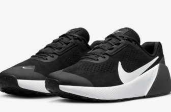 Nike-Air-Zoom-TR-1-Workout-Schuh-für-Herren-Nike-DE