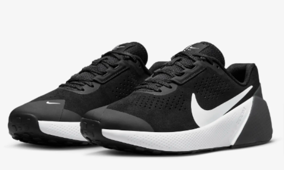 Nike-Air-Zoom-TR-1-Workout-Schuh-für-Herren-Nike-DE