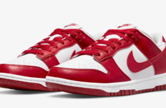 Nike-Dunk-Low-Next-Nature-Damenschuh-Nike-DE-09-28-2024 01 58 PM