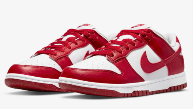 Nike-Dunk-Low-Next-Nature-Damenschuh-Nike-DE-09-28-2024 01 58 PM