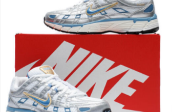 Nike-P-6000-HJ7246-100