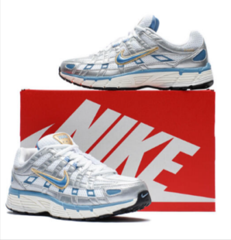 Nike-P-6000-HJ7246-100