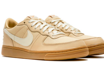 Nike-TERMINATOR-LOW-PRM-FZ3964-252-AFEW-STORE