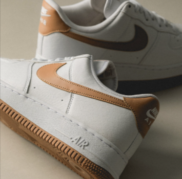 Nike-Wmns-Air-Force-1-07-Next-Nature-»-jetzt-online-kaufen-