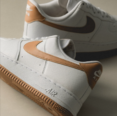 Nike-Wmns-Air-Force-1-07-Next-Nature-»-Jetzt-Online-Kaufen-