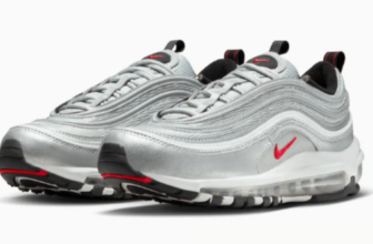 Nike-Women-s-Air-Max-97-OG-Silver-Bullet-Grau-DQ9131-002