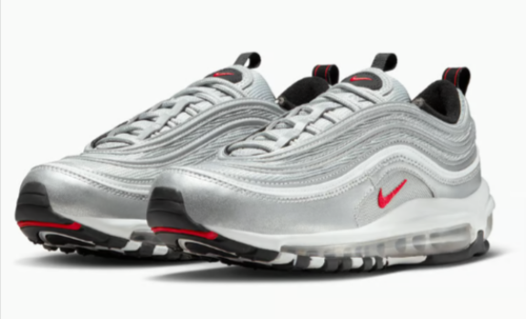 Nike-Women-s-Air-Max-97-OG-Silver-Bullet-Grau-DQ9131-002