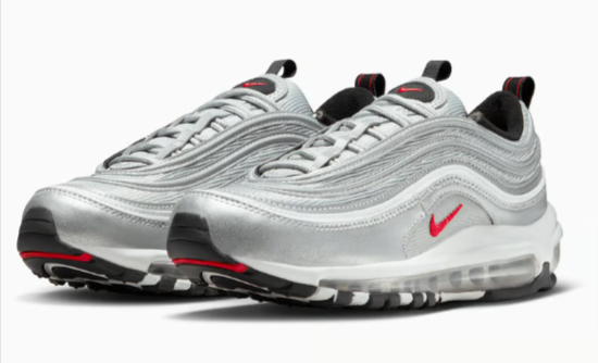 Nike-Women-S-Air-Max-97-Og-Silver-Bullet-Grau-Dq9131-002