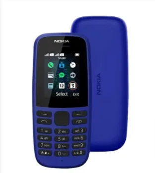 Nokia-105-Handy-4-49cm-1-77-Zoll-2019-Kaufland-de-09-26-2024 08 22 AM