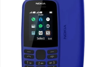 Nokia-105-Handy-4-49cm-1-77-Zoll-2019-Kaufland-de-09-26-2024 08 22 AM