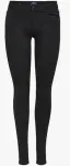 Only Female Skinny Fit Jeans Onlroyal Reg. Für 12,58 € (Prime)