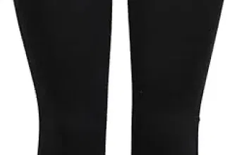 Only Onlkendell Life Reg Ankle Skinny Fit Jeans für nur 15,99 € inkl. Versand (statt 32,82 €)