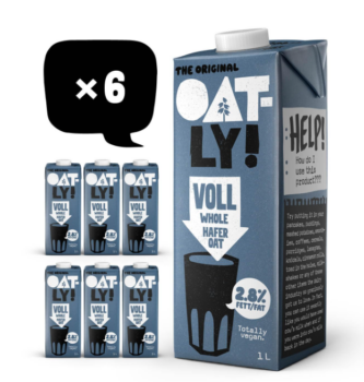 Oatly-Haferdrink-2-8-Fett