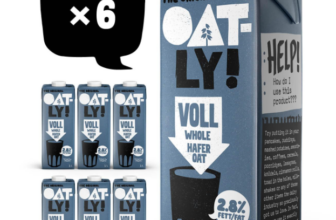 Oatly-Haferdrink-2-8-Fett