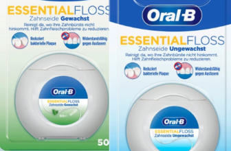 Oral-B-EssentialFloss-im-Test-REWE-Produkttests-09-26-2024 01 06 PM