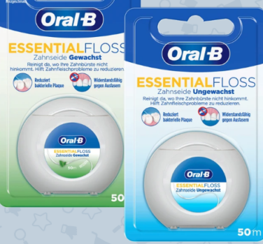 Oral-B-EssentialFloss-im-Test-REWE-Produkttests-09-26-2024 01 06 PM