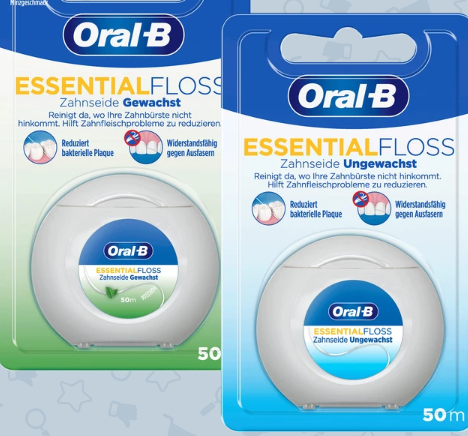 Oral-B-Essentialfloss-Im-Test-Rewe-Produkttests-09-26-2024 01 06 Pm