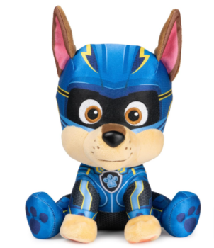 PAW-PATROL-GUND-9in-Chase-Movie-2