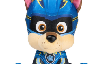 PAW-PATROL-GUND-9in-Chase-Movie-2