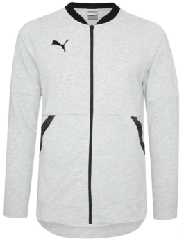 PUMA-teamFINAL-Casual-Herren-Sweatjacke-656491-37