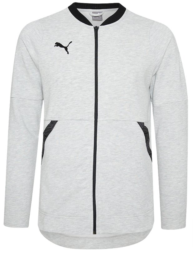 Puma-Teamfinal-Casual-Herren-Sweatjacke-656491-37