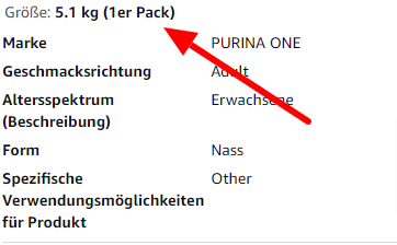 Purina-One-Mini-Small-10Kg-Adult-Multipack-Hundenassfutter-10X85G