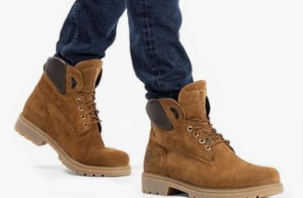 Panama-Jack-Herren-Amur-GTX-Combat-Boot-Cuero