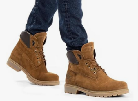 Panama-Jack-Herren-Amur-GTX-Combat-Boot-Cuero