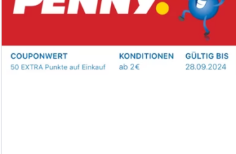 -Payback-Penny-50-Extra-Punkte-auf-den-Einkauf