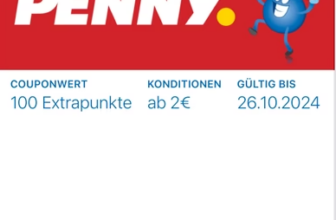 -Penny-Payback-100-Extra-Punkte