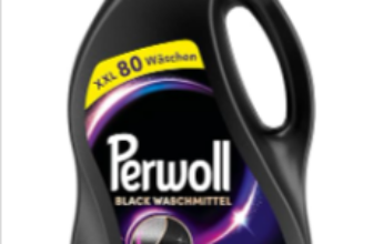 Perwoll-Renew-Black-Waschmittel-80-Waschladungen-Feinwaschmittel