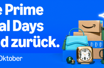 Prime-Deal-Days-3-Gründe-jetzt-Prime-Mitglied-zu-werden