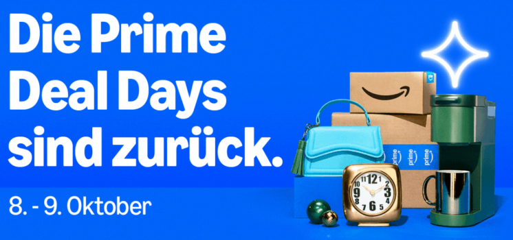 Prime-Deal-Days-3-Gründe-jetzt-Prime-Mitglied-zu-werden