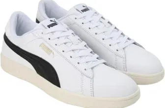 Puma Smash 3.0 L Herren Sneaker