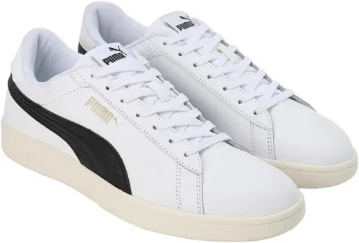 Puma Smash 3.0 L Herren Sneaker