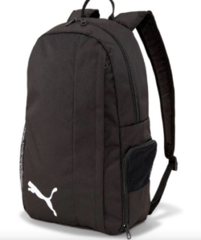 Puma-Teamgoal-23-Backpack-BC-Boot-in-schwarz-für-15-94€-inkl-Versand-statt-33€-