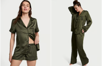 Pyjamas-für-Damen-–-Victoria-s-Secret