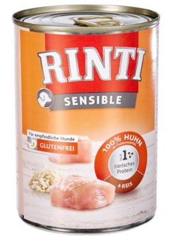 RINTI-Sensible-Huhn-Reis