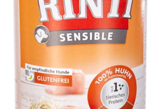 RINTI-Sensible-Huhn-Reis