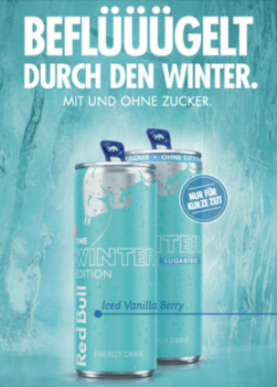 Red-Bull-launcht-die-neue-Winter-Edition-Iced-Vanilla-Berry