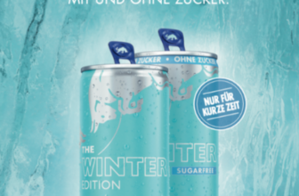 Red-Bull-launcht-die-neue-Winter-Edition-Iced-Vanilla-Berry