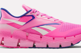 Reebok-x-Barbie-Floatzig-1-Laufschuhe-in-Pink-Paradise-Pink-Paradise-Astro-Rose-Reebok-Online-Shop