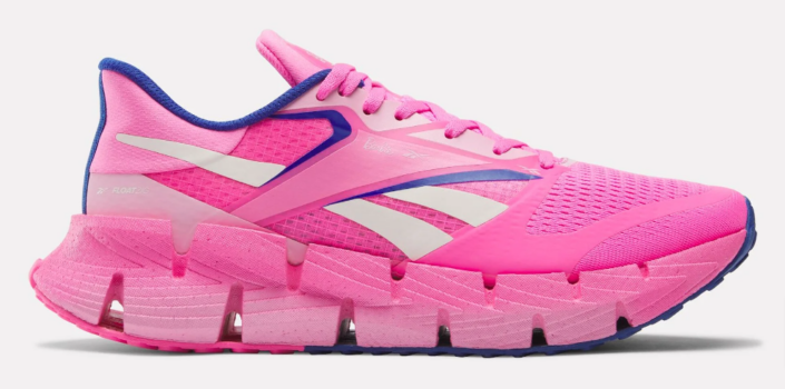 Reebok-x-Barbie-Floatzig-1-Laufschuhe-in-Pink-Paradise-Pink-Paradise-Astro-Rose-Reebok-Online-Shop