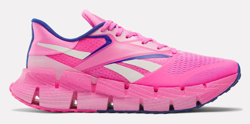 Reebok-X-Barbie-Floatzig-1-Laufschuhe-In-Pink-Paradise-Pink-Paradise-Astro-Rose-Reebok-Online-Shop