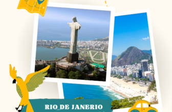 Rio de Janeiro