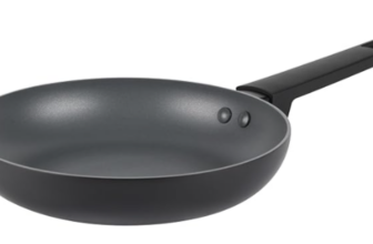 Russell-Hobbs-RH02836EU7-20cm-Frying-Pan