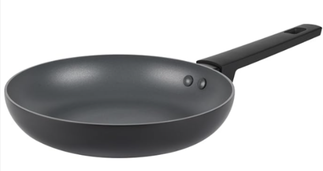 Russell-Hobbs-RH02836EU7-20cm-Frying-Pan