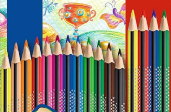 STAEDTLER-Buntstifte-Noris-Colour-erhöhte-Bruchfestigkeit-Dreikantform-attraktives-Design