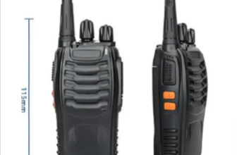 SUZAKUIN-2-St-Professionelles-Walkie-Talkie-mit-Hoher-Leistung-2800mAh-PMR-Funkgerät-Set-IP55-Wasserdicht-Walkie-Talkie-Schwarz-MediaMarkt